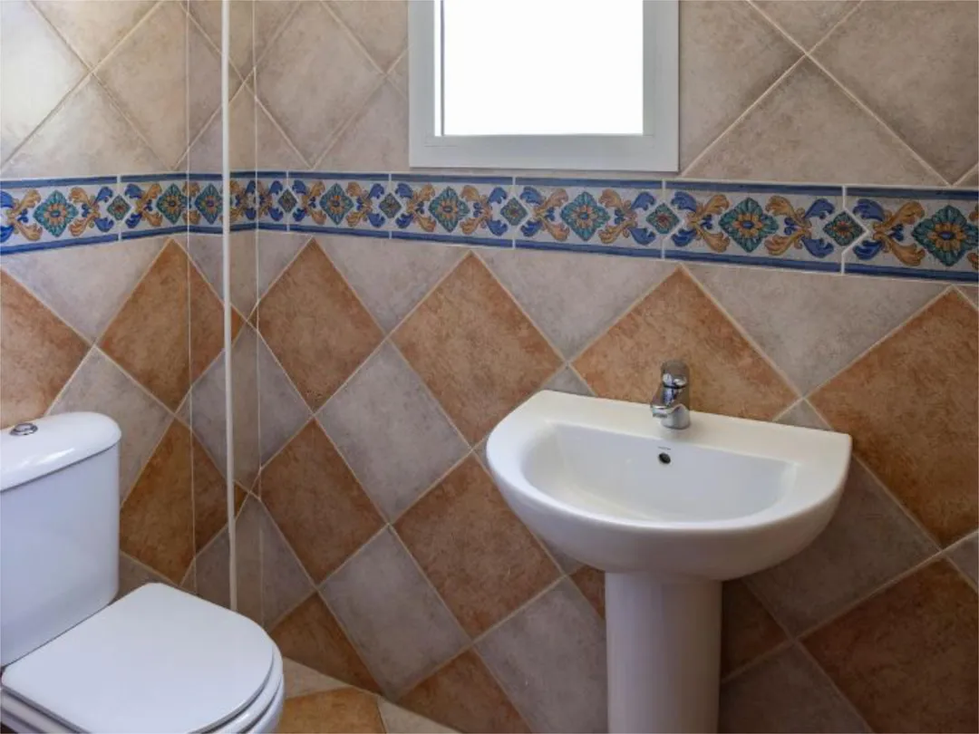 Piso en  Avenida de Mijas 84 - Foto 39