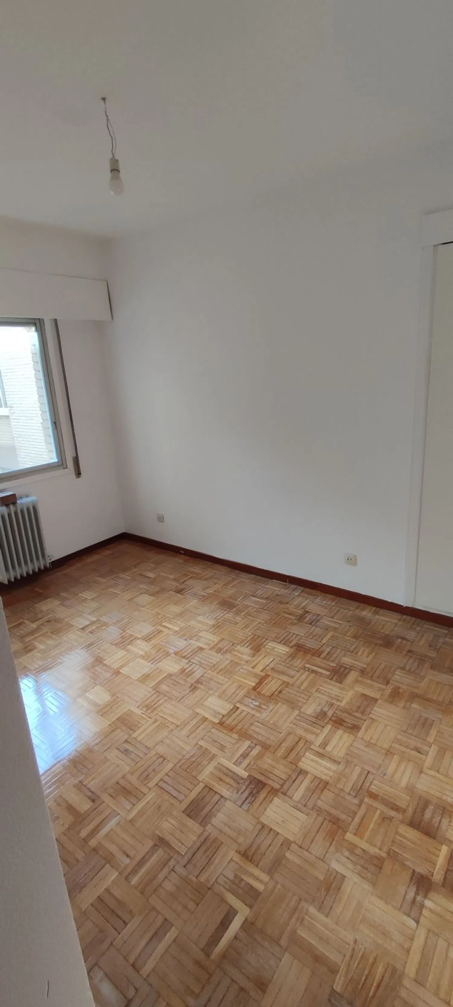 Piso en paseo de las Delicias, 63 - Foto 23