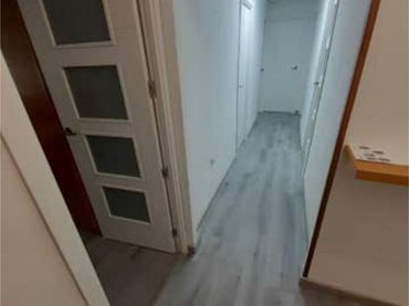 Piso en Campo de la Juventud - Foto 1