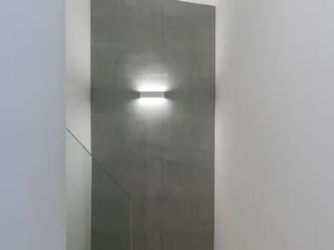 Piso en Las Palmas de Gran Canaria - Foto 41