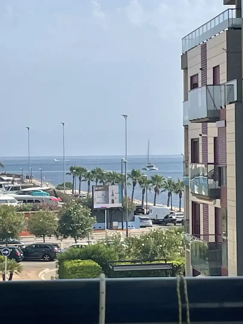 Piso en  Cami d'Aranda 42 - Foto 13