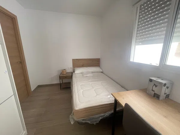Casa o chalet independiente en Avenida d'Alacant, 33, Altabix - Foto 40