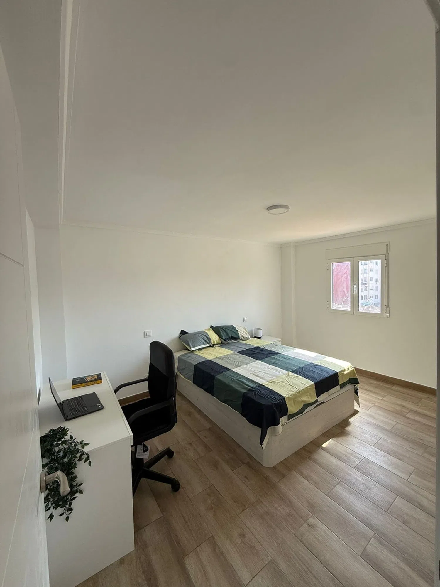 Piso en calle del Marí Albesa, 58 - Foto 7