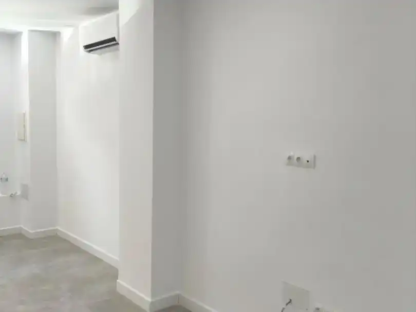 Planta baja en  Calle Virgen de la Concepción 1 - Foto 12