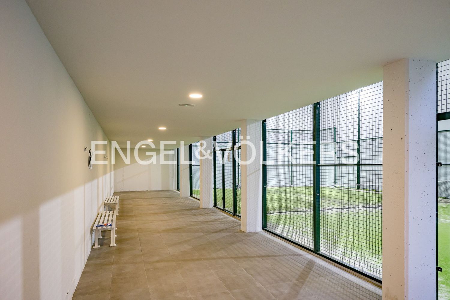 Estudio en Pol. Industrial norte, Pol. Industrial norte - Foto 30