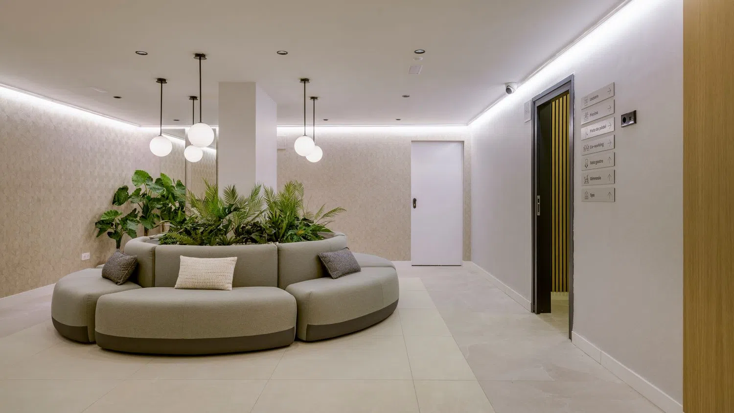 Piso en calle de Méndez Álvaro, 43 - Foto 23