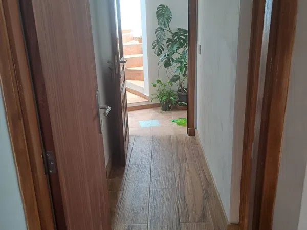 Casa o chalet independiente en Calle Padilla, 33 - Foto 6