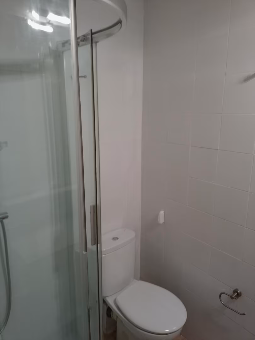 Piso en  Rúa San Agustín 29 - Foto 16