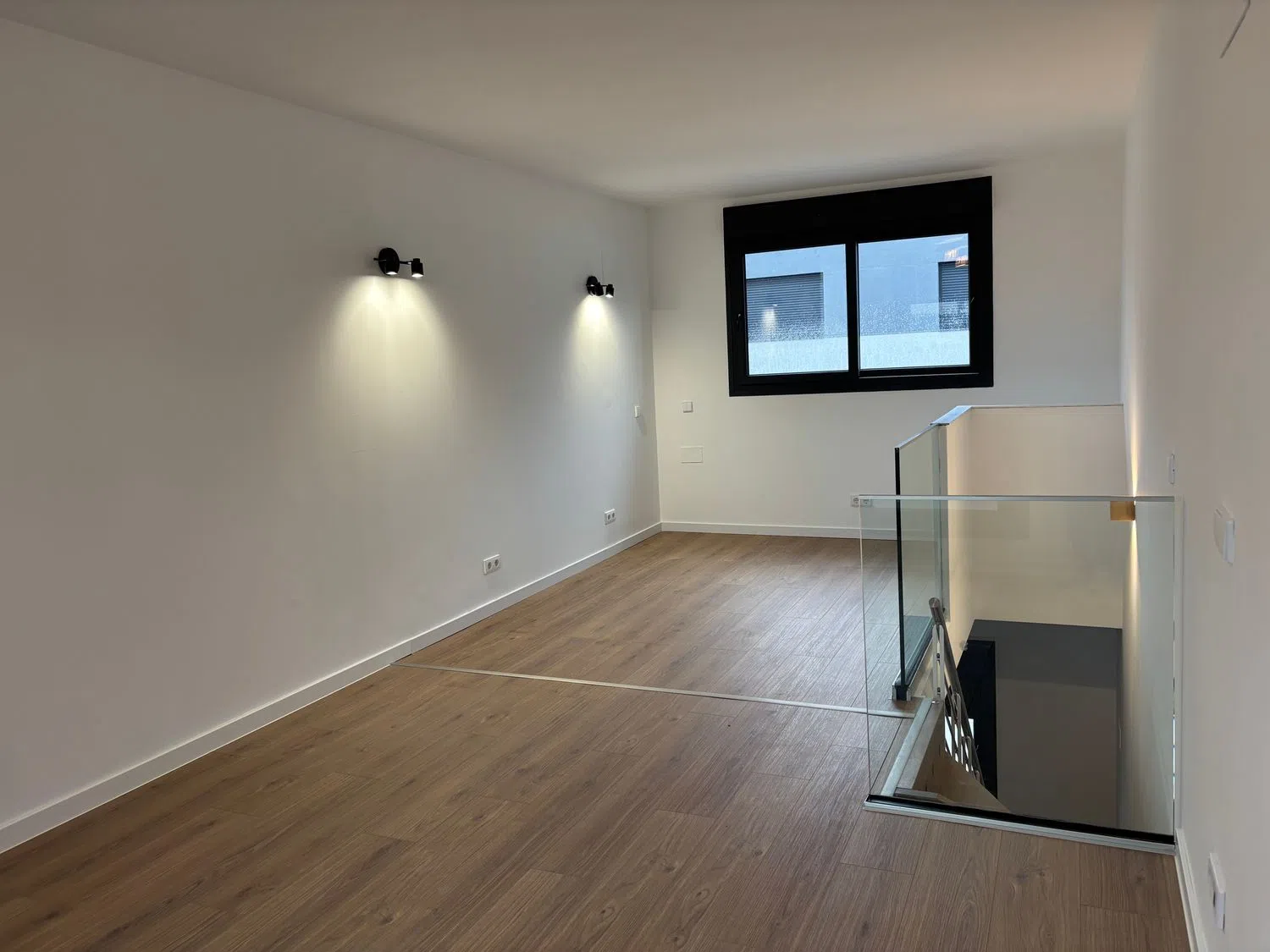 Estudio en calle de Fuerteventura, 5 - Foto 10