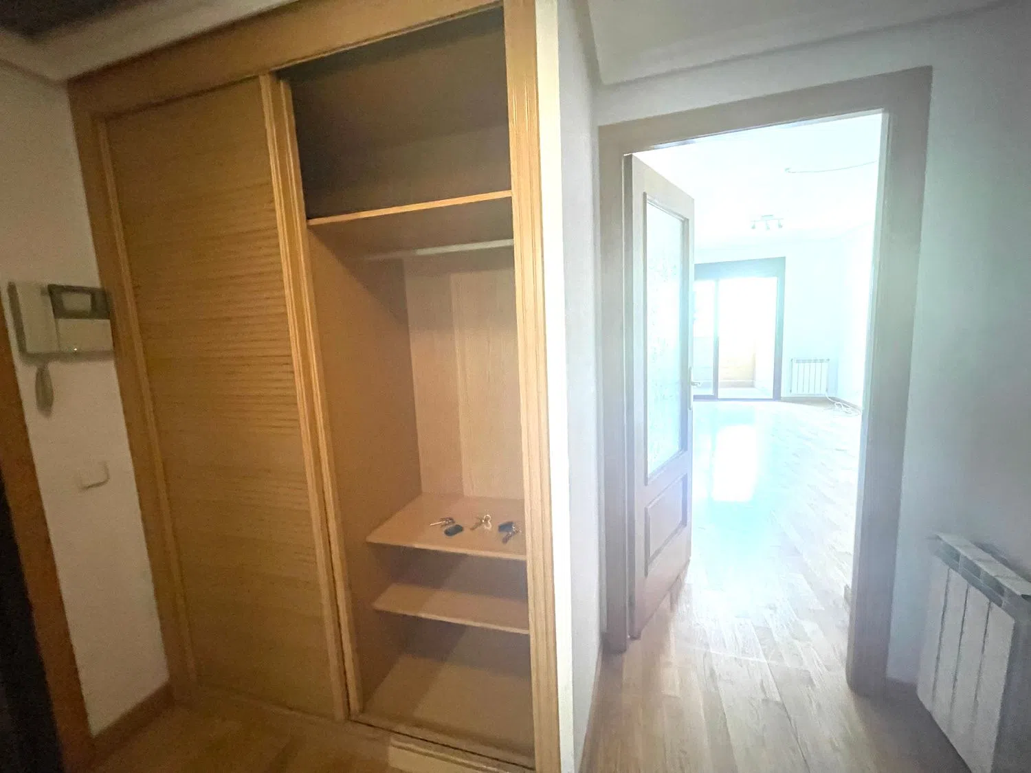 Piso en calle Delicias, 28 - Foto 6