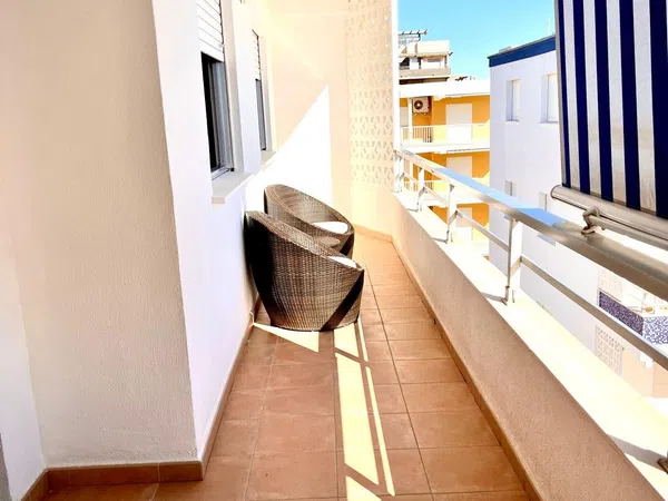 Piso en Calle Montduber, 35 - Foto 12