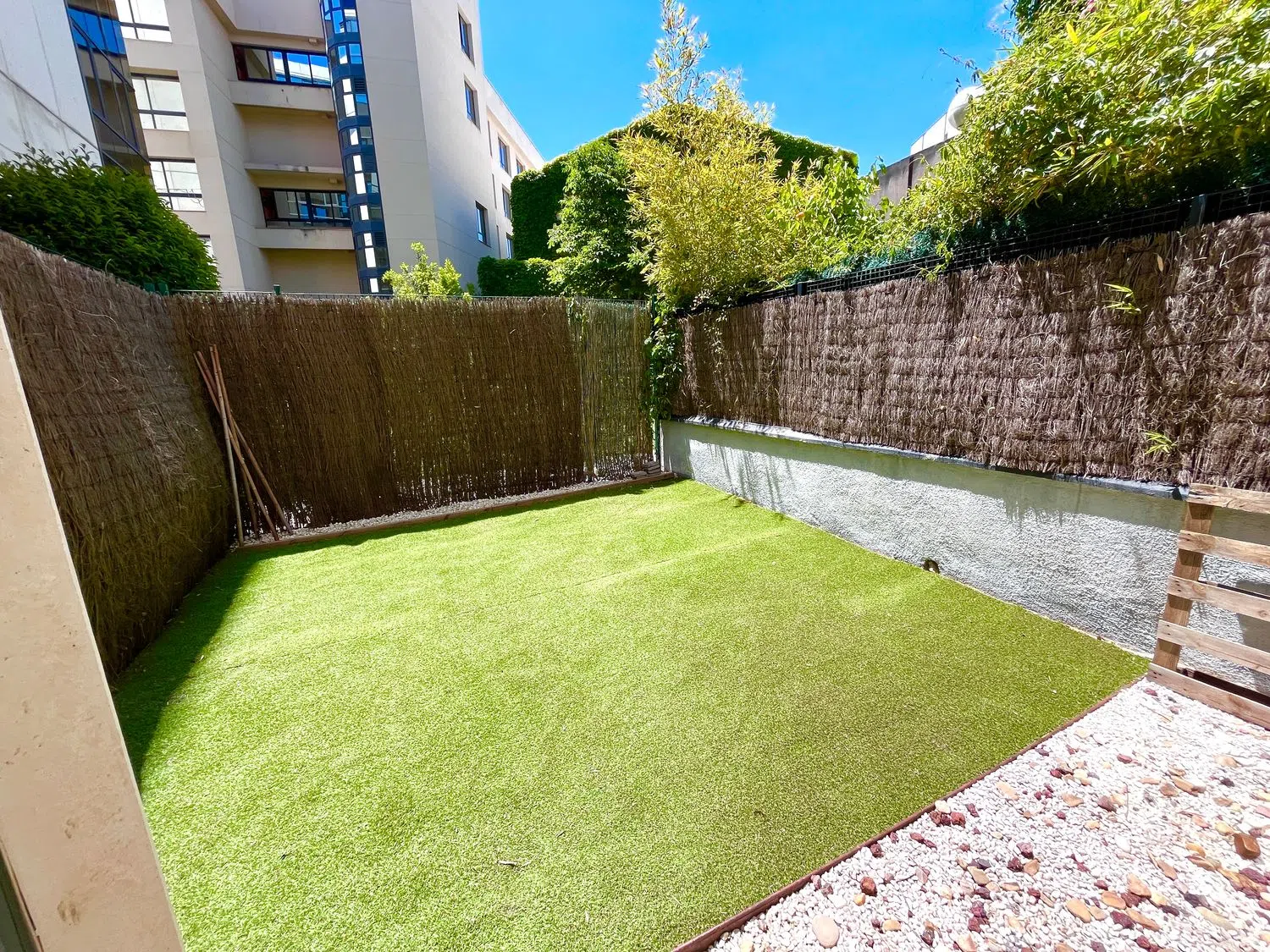 Piso en calle de la Marathon, 6 - Foto 4