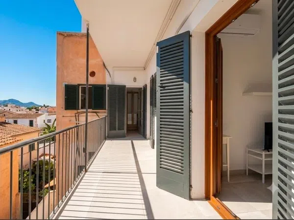 Loft en Camino de Can Pastilla, 32, Coll d'En Rabassa - Foto 13