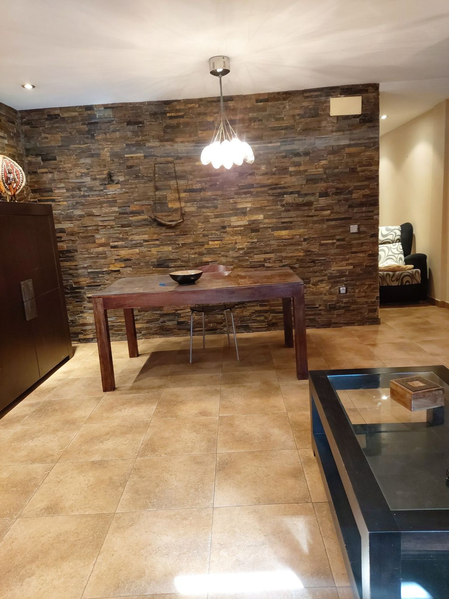 Chalet adosado en Calle Cigüela, 6, Santa María-Pio XII, Santa María-Pio XII - Foto 9