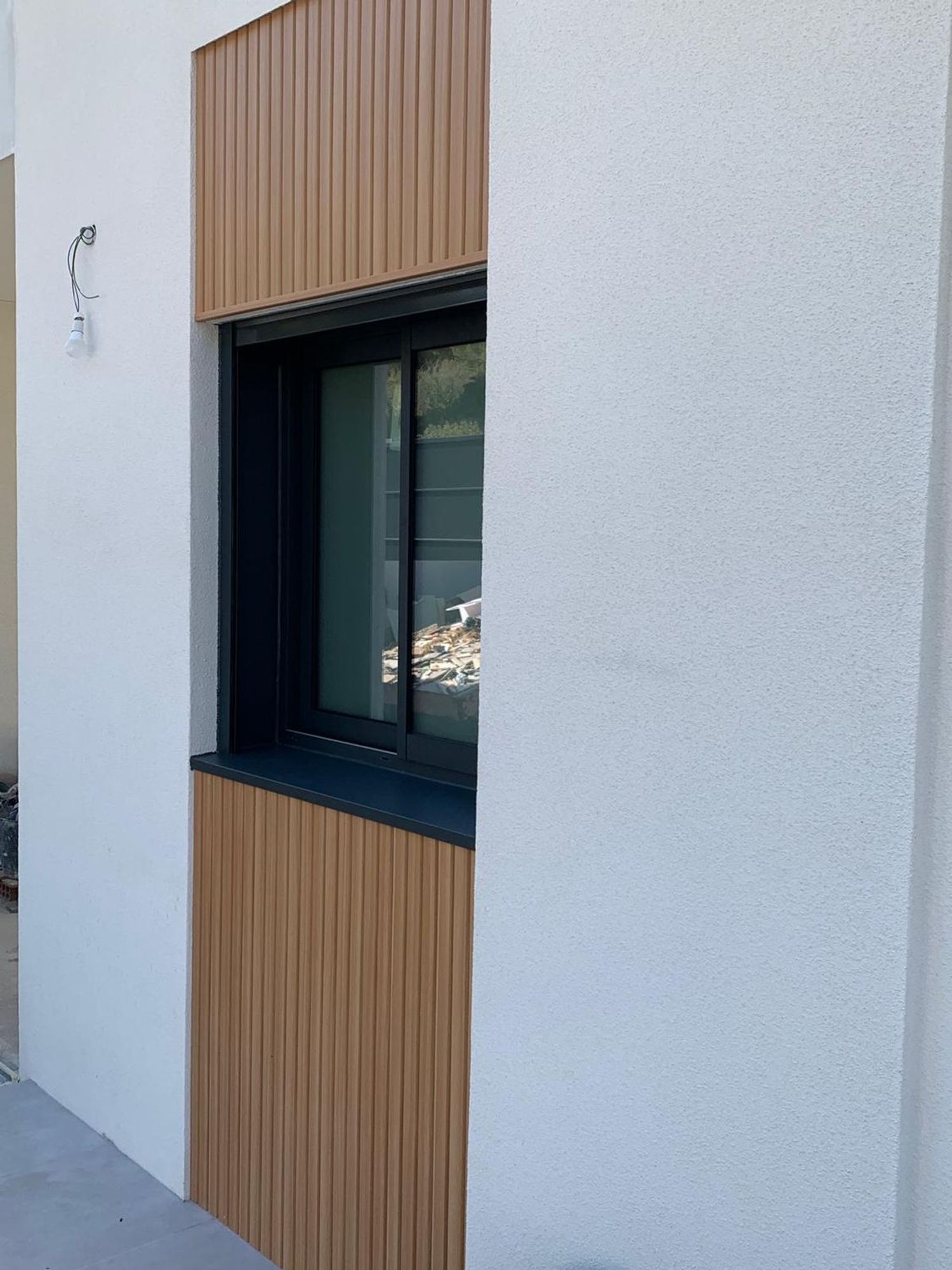 Chalet pareado en Carretera de Sant Pere de Ribes, 20, Vallpineda-Santa Bárbara, Vallpineda-Santa Bárbara - Foto 18