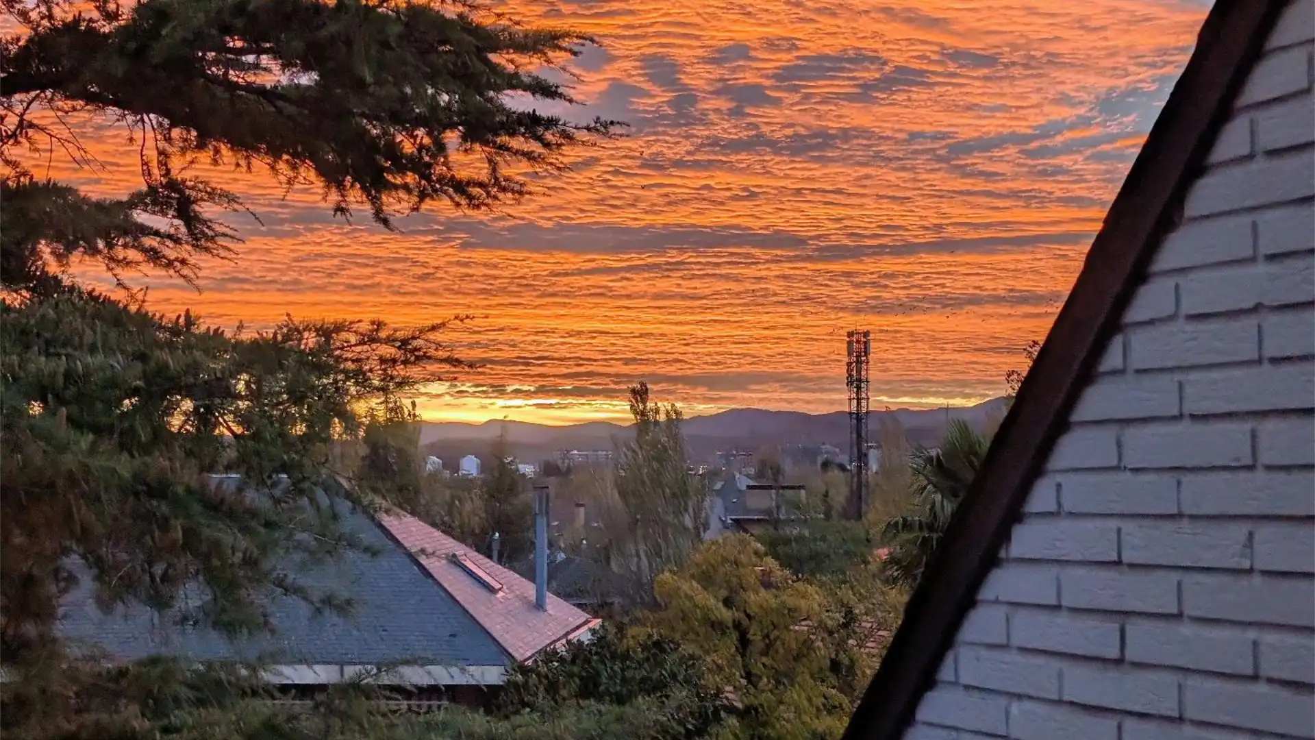 Chalet en  Uleta Kalea 6 - Foto 38