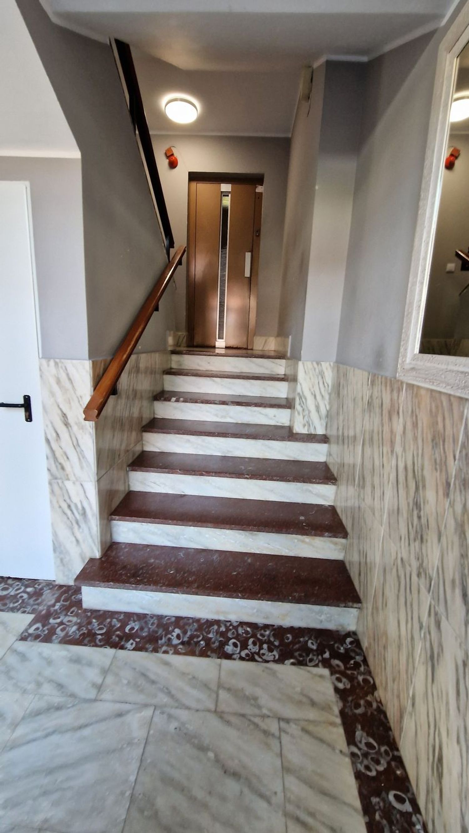 Piso en Calle Parke, 1 - Foto 3