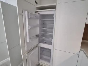 Piso en  Virgen de Lujan 11 - Foto 7
