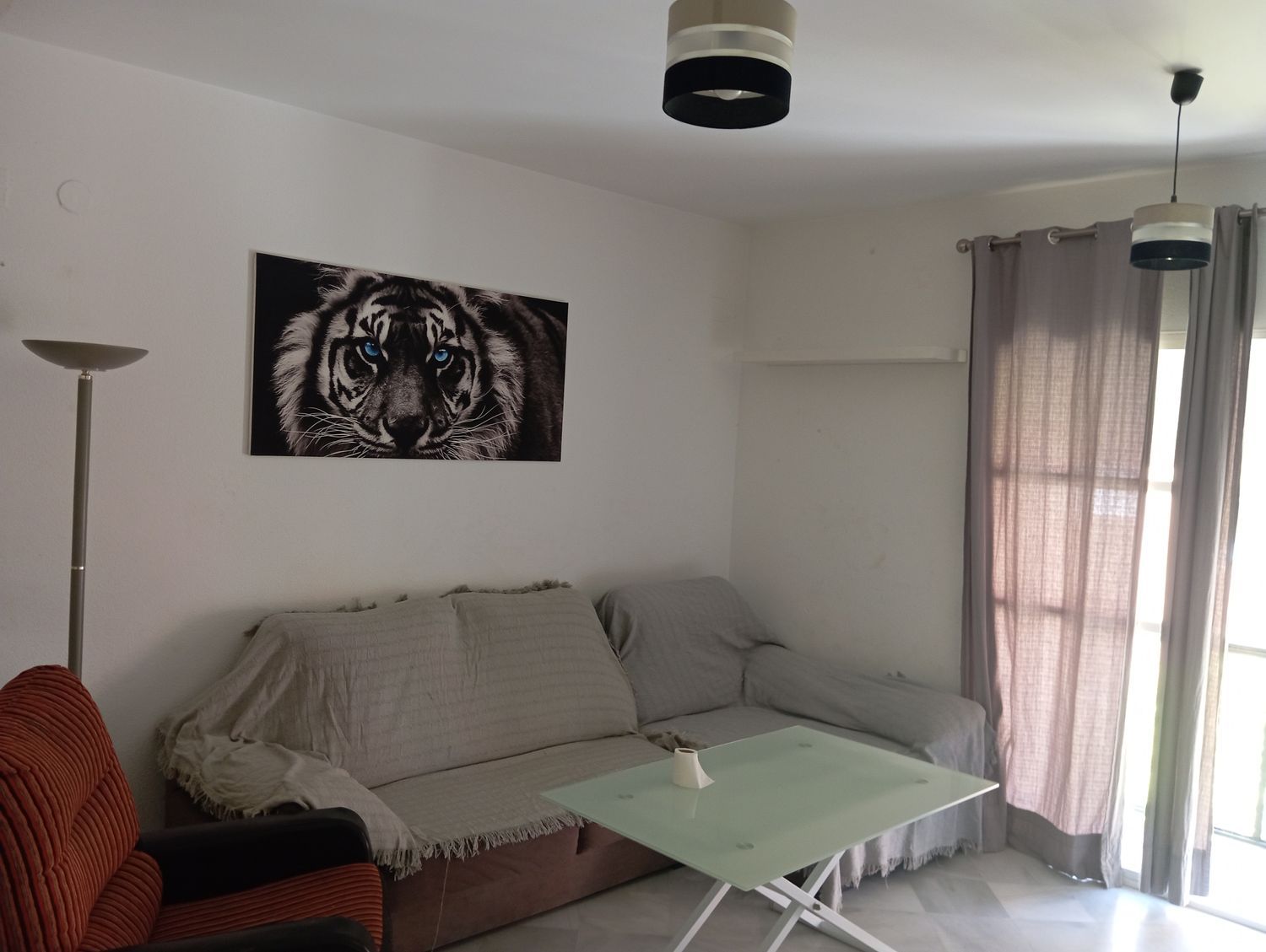 Piso en calle Sendai, 2 - Foto 5