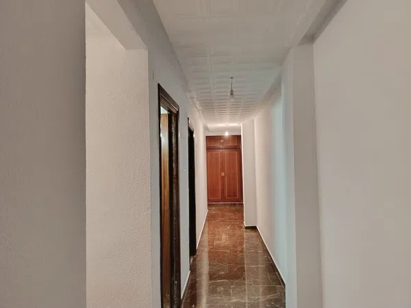 Piso en Calle Mesa, 12 - Foto 1