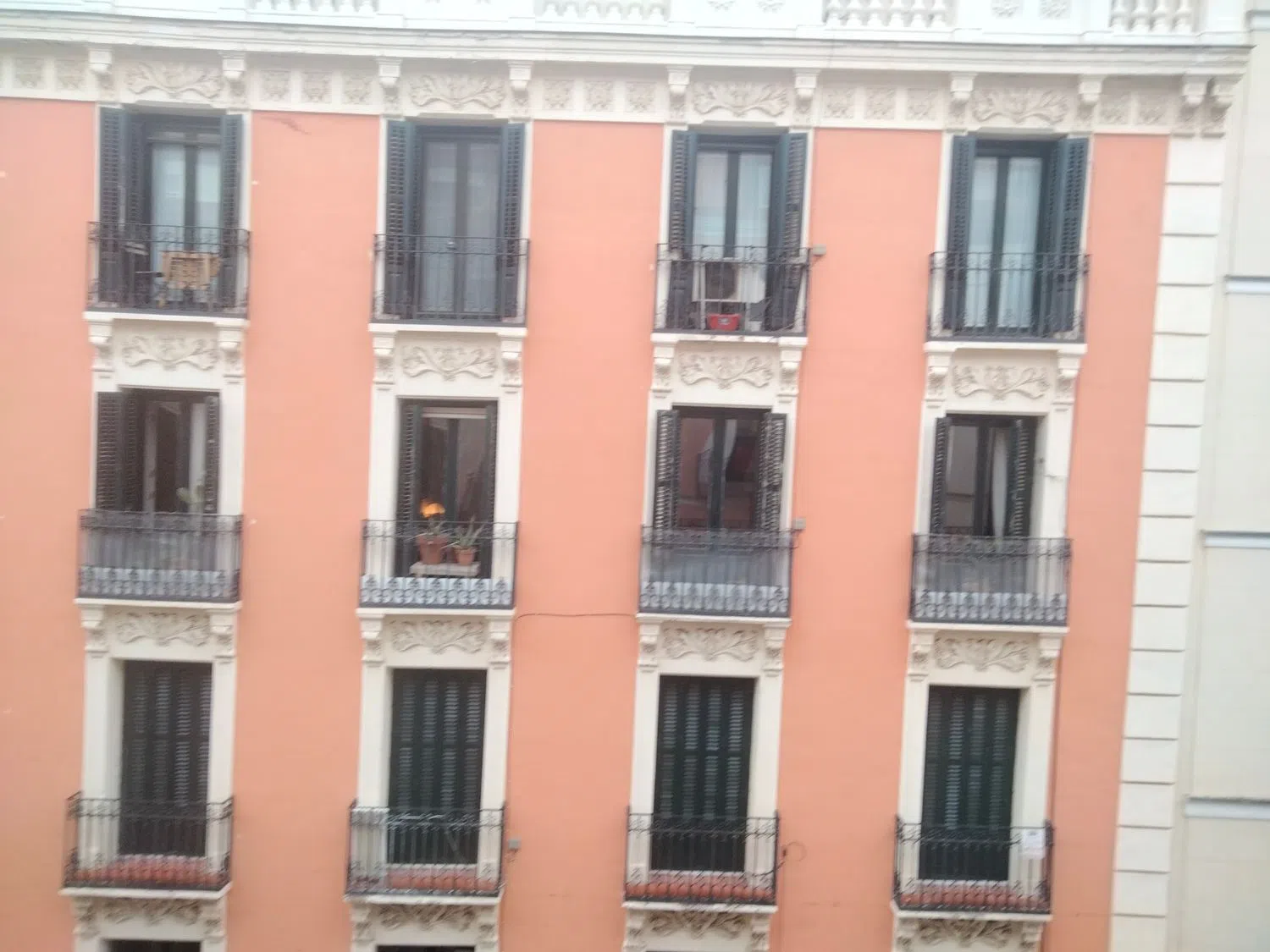 Piso en calle de Gravina, 1 - Foto 8