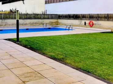 Piso en  Avinguda d'Europa 29 - Foto 23