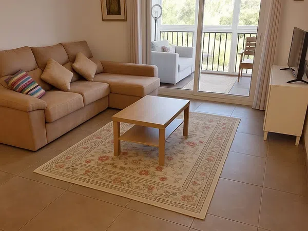 Casa independiente en calle del Pino, 11 Bg11 - Foto 8