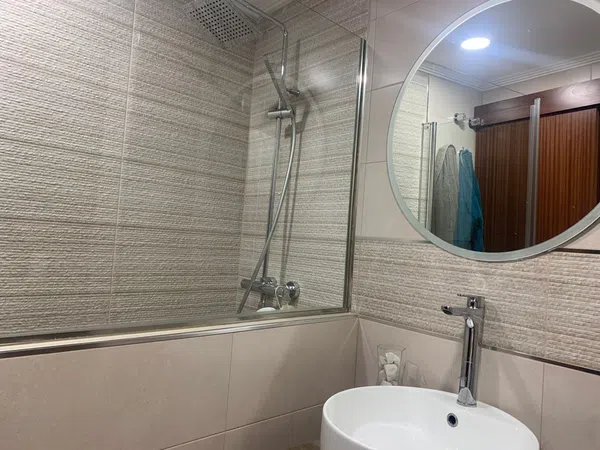 Piso en Calle Santa Rafaela María, 1, Las Colonias, Las Colonias - Foto 4