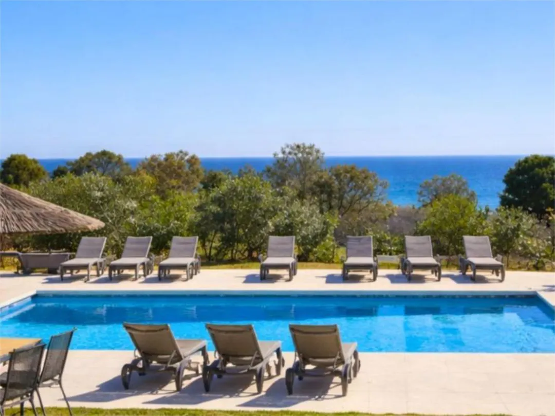 Apartamento en  Avenida Parque Selwo 3 - Foto 4