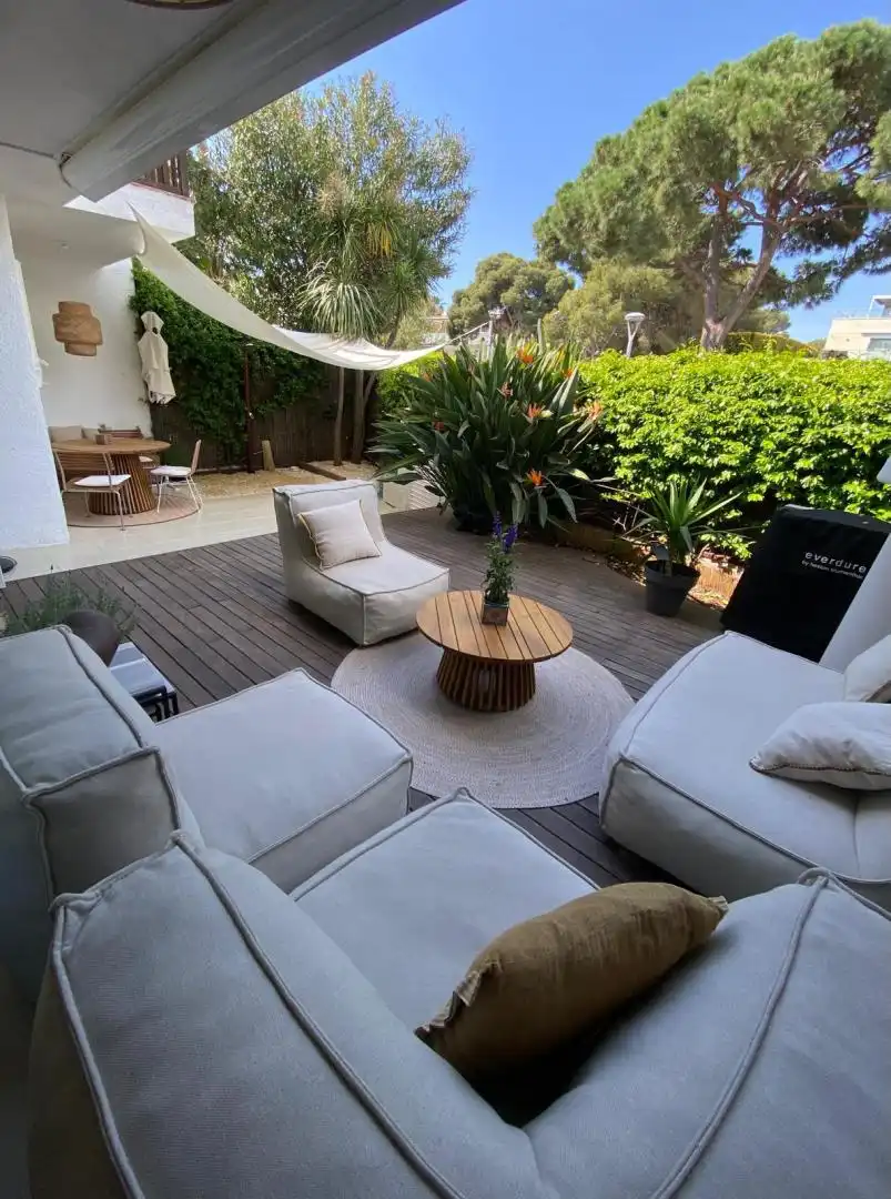 Chalet en  Carrer de Francesc Armengol 12 - Foto 18