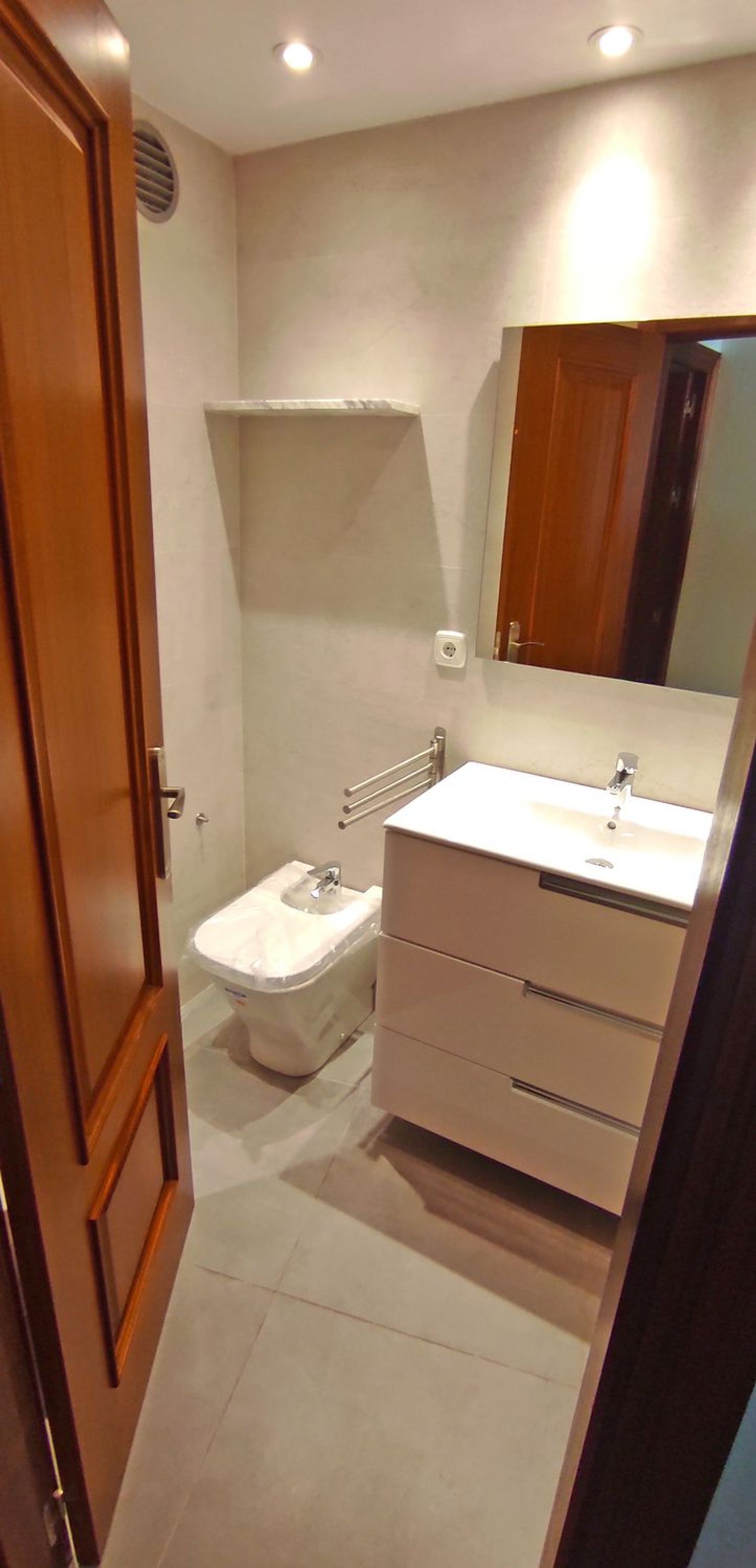 Piso en avenida de América, 53 - Foto 20