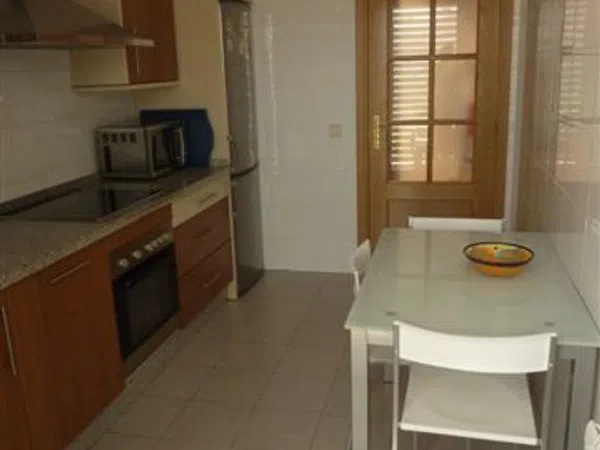 Piso en Calle Agustina de Aragón, 6, Aguas Vivas - La Zambomba - Foto 6