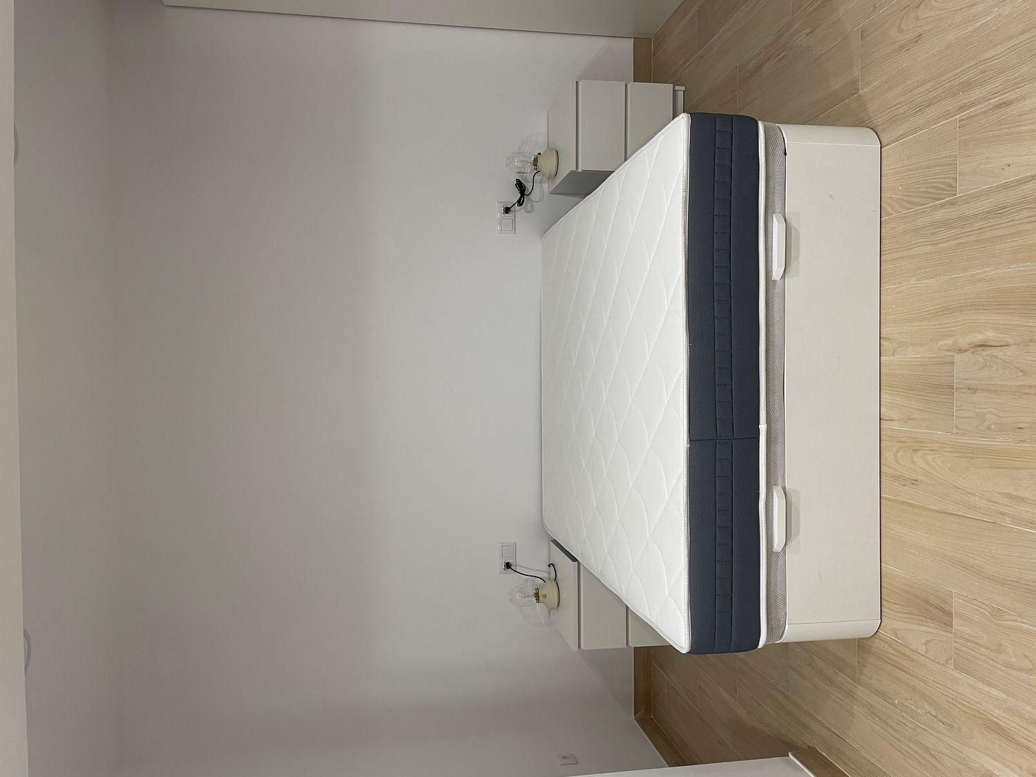 Piso en calle Virgen de Regla, 1 - Foto 9