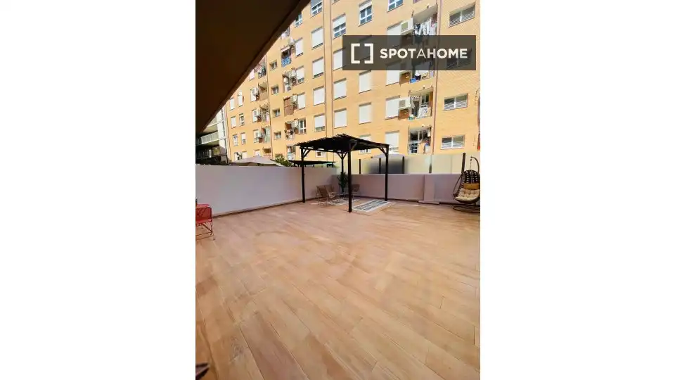 Piso en  Valencia Capital - Foto 2