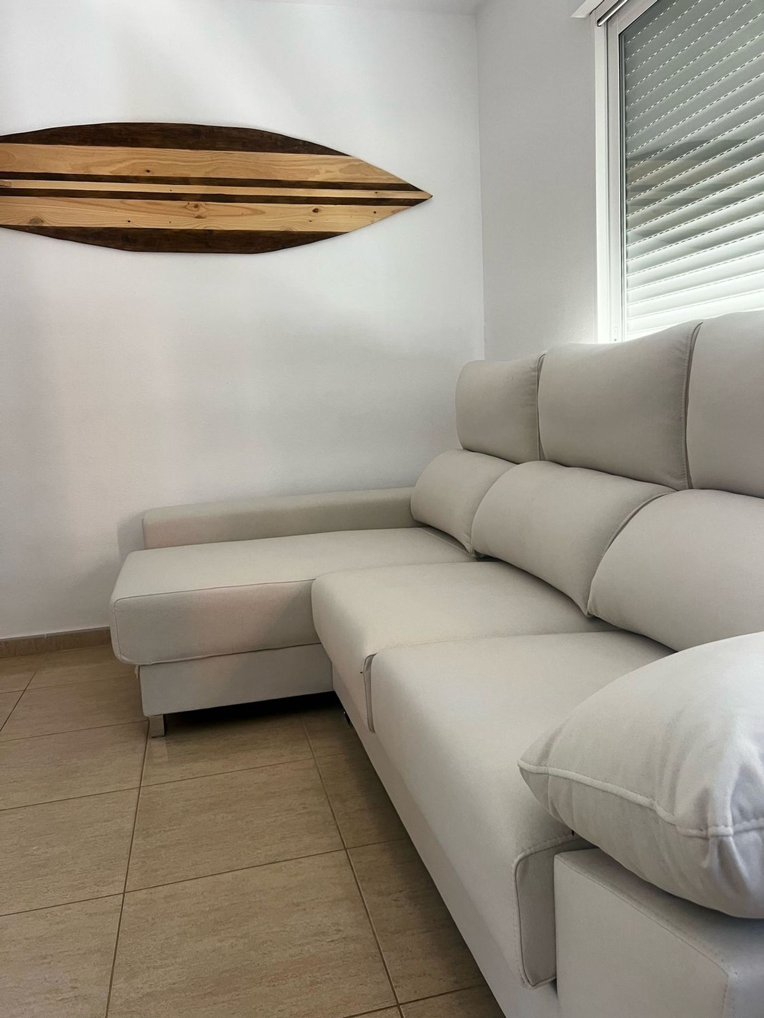 Piso en Calle Canarias, 17, Moncófar playa, Moncófar playa - Foto 11