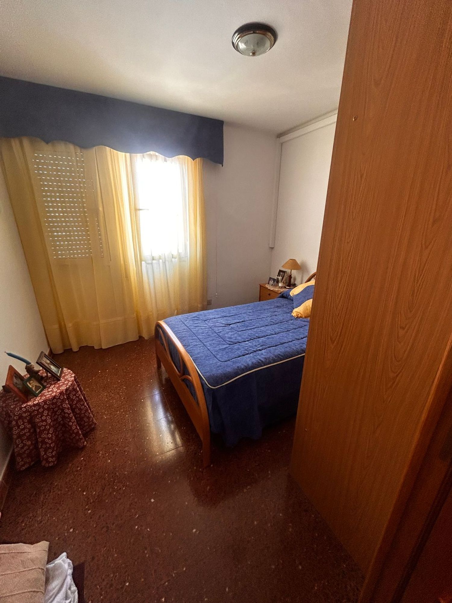 Piso en Sant Ildefons - Foto 15