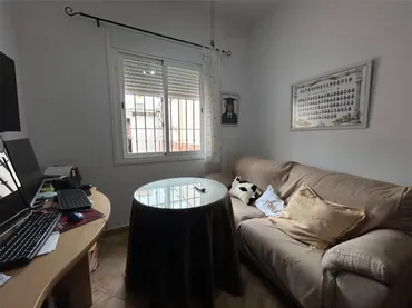 Chalet en  Calle Seroncillo 24 - Foto 8