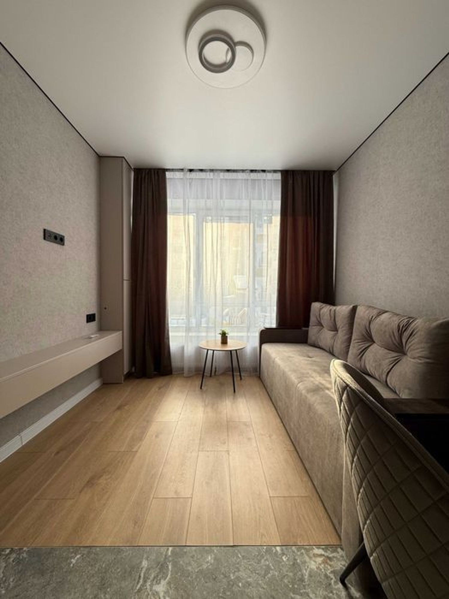 Piso en calle Guadalbullon, 3 - Foto 10