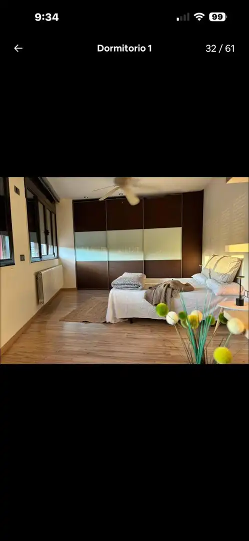 Dúplex en  Carrer de Pau Casals 50 - Foto 11