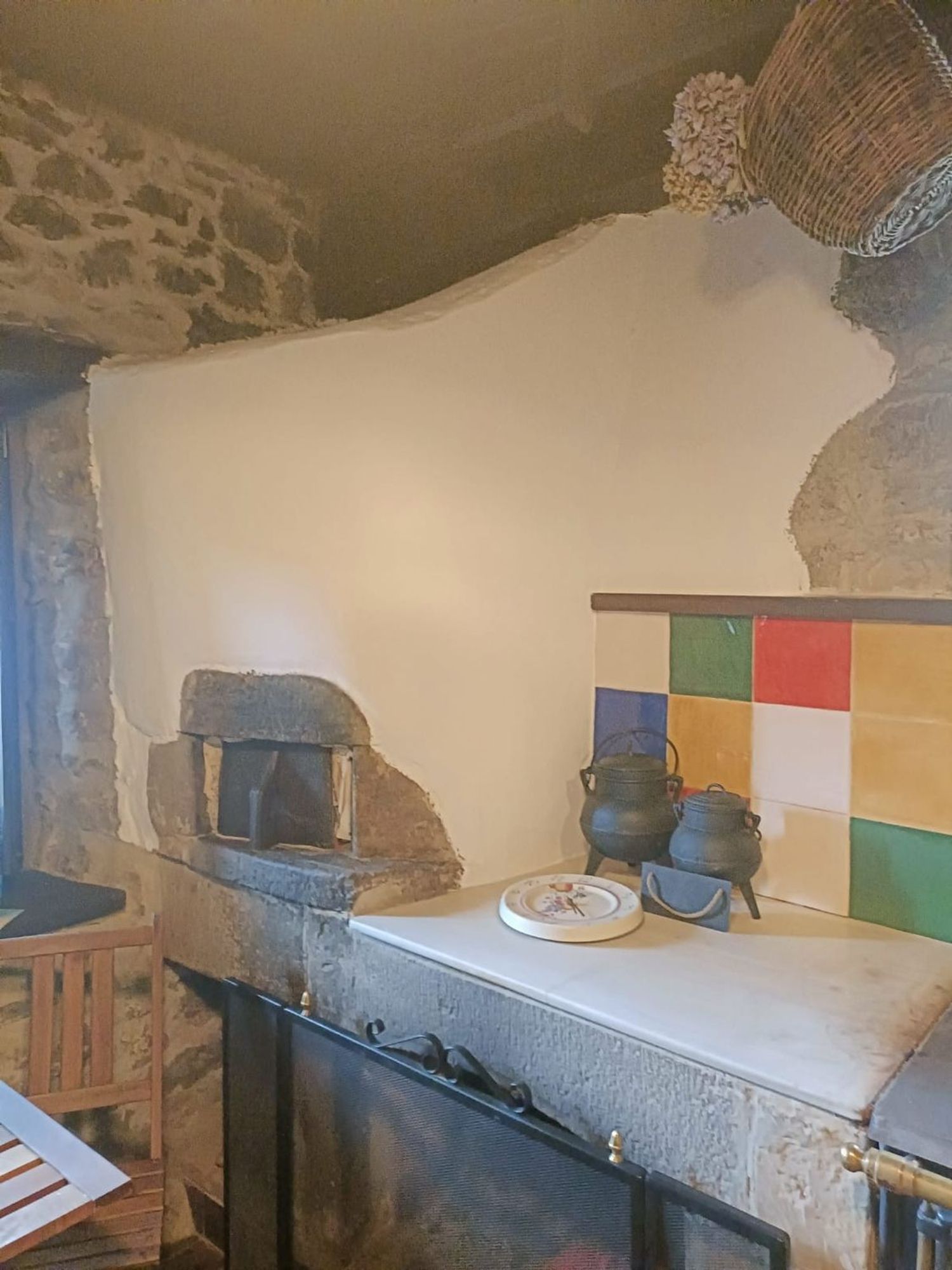 Casa de pueblo en Gobezanes, 26 - Foto 10