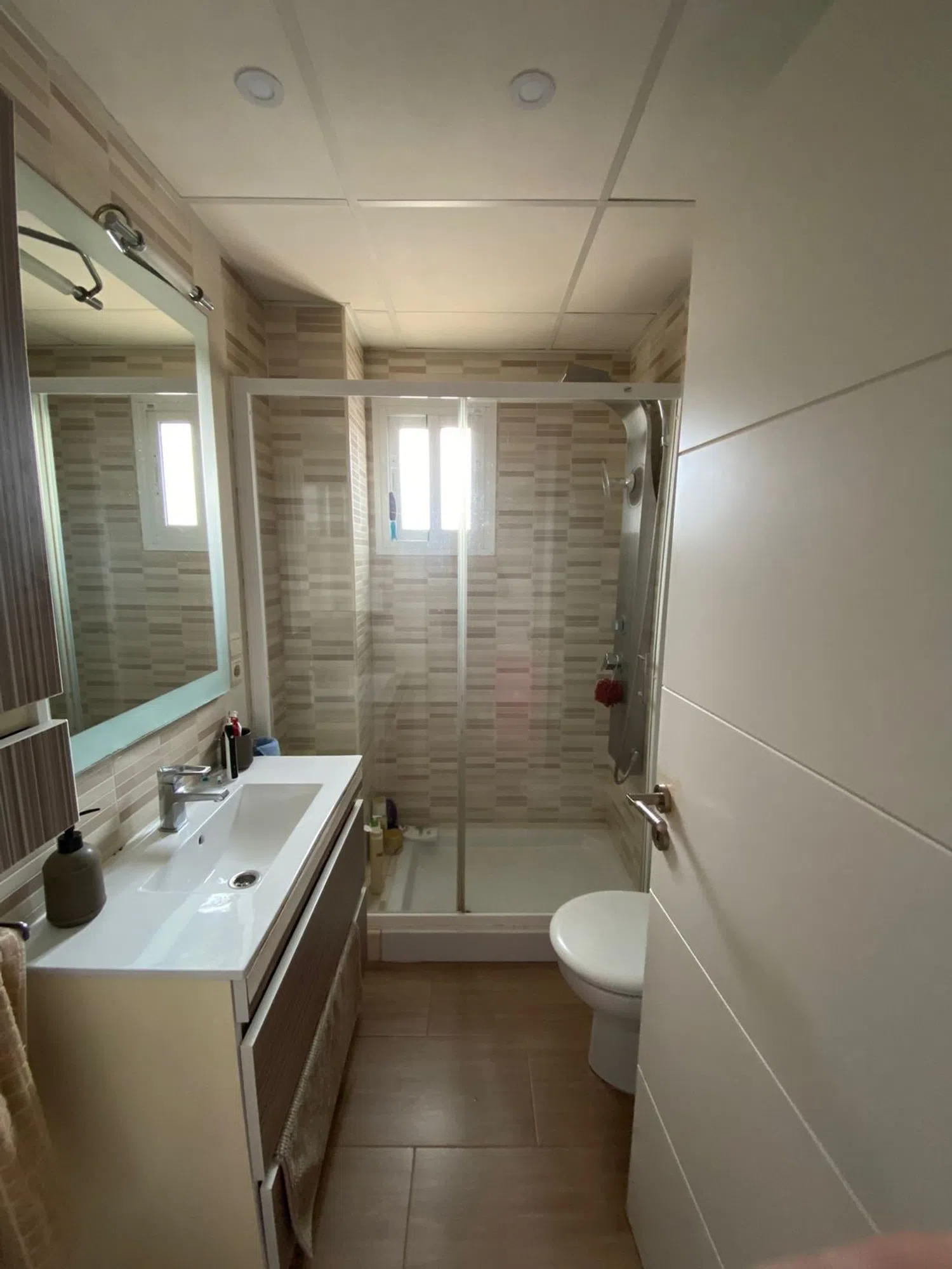 Piso en avenida de José Ortega y Gasset, 50 - Foto 11