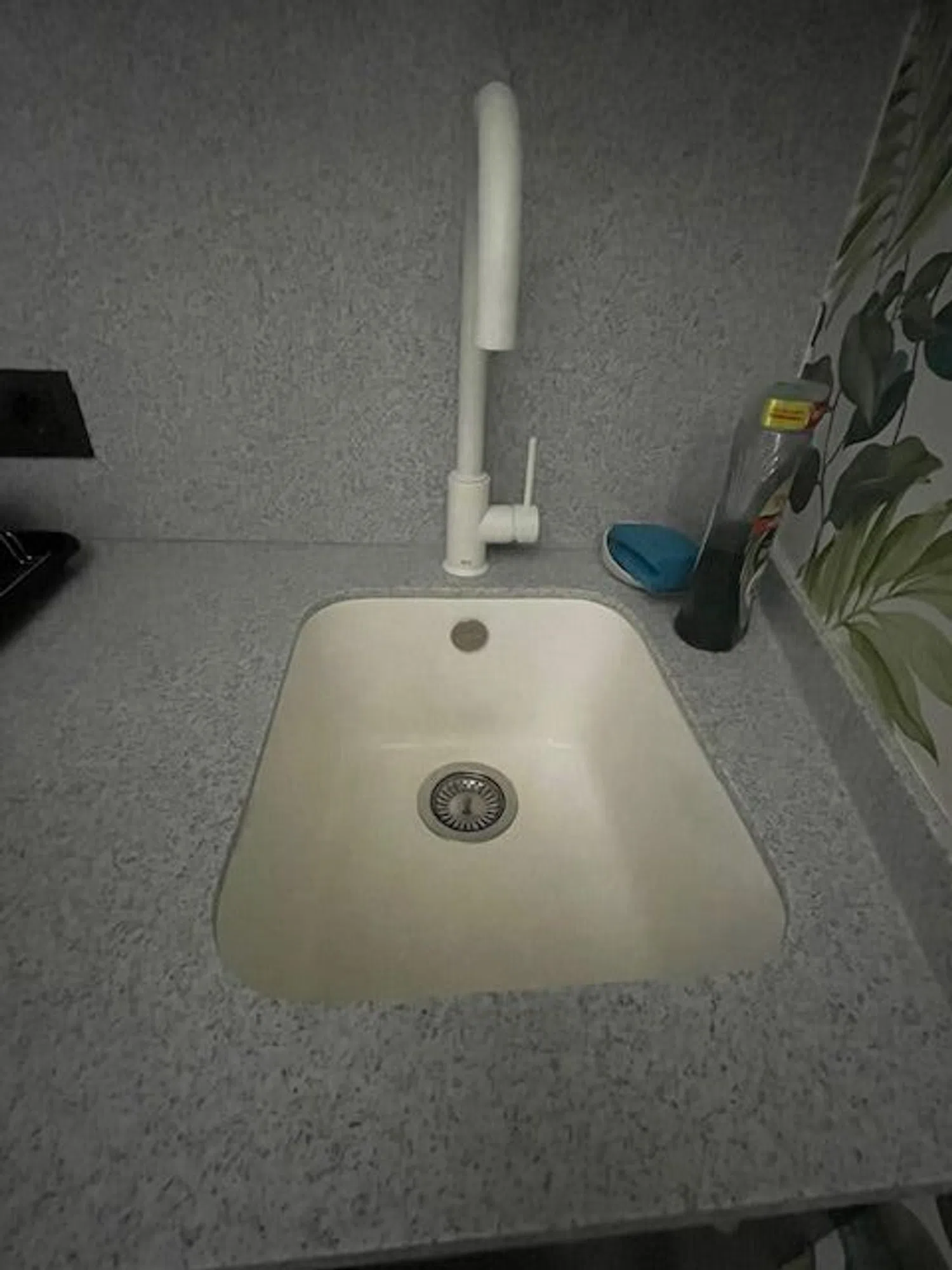 Piso en calle del Salitre, 38 - Foto 21