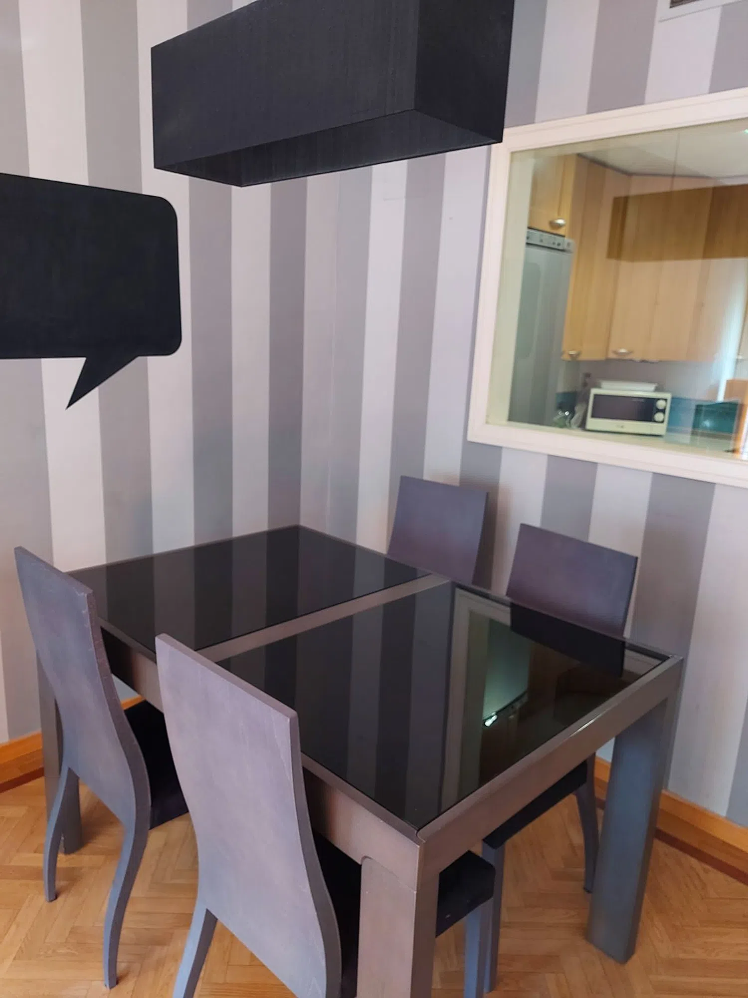 Piso en calle del Granito, 10 - Foto 27