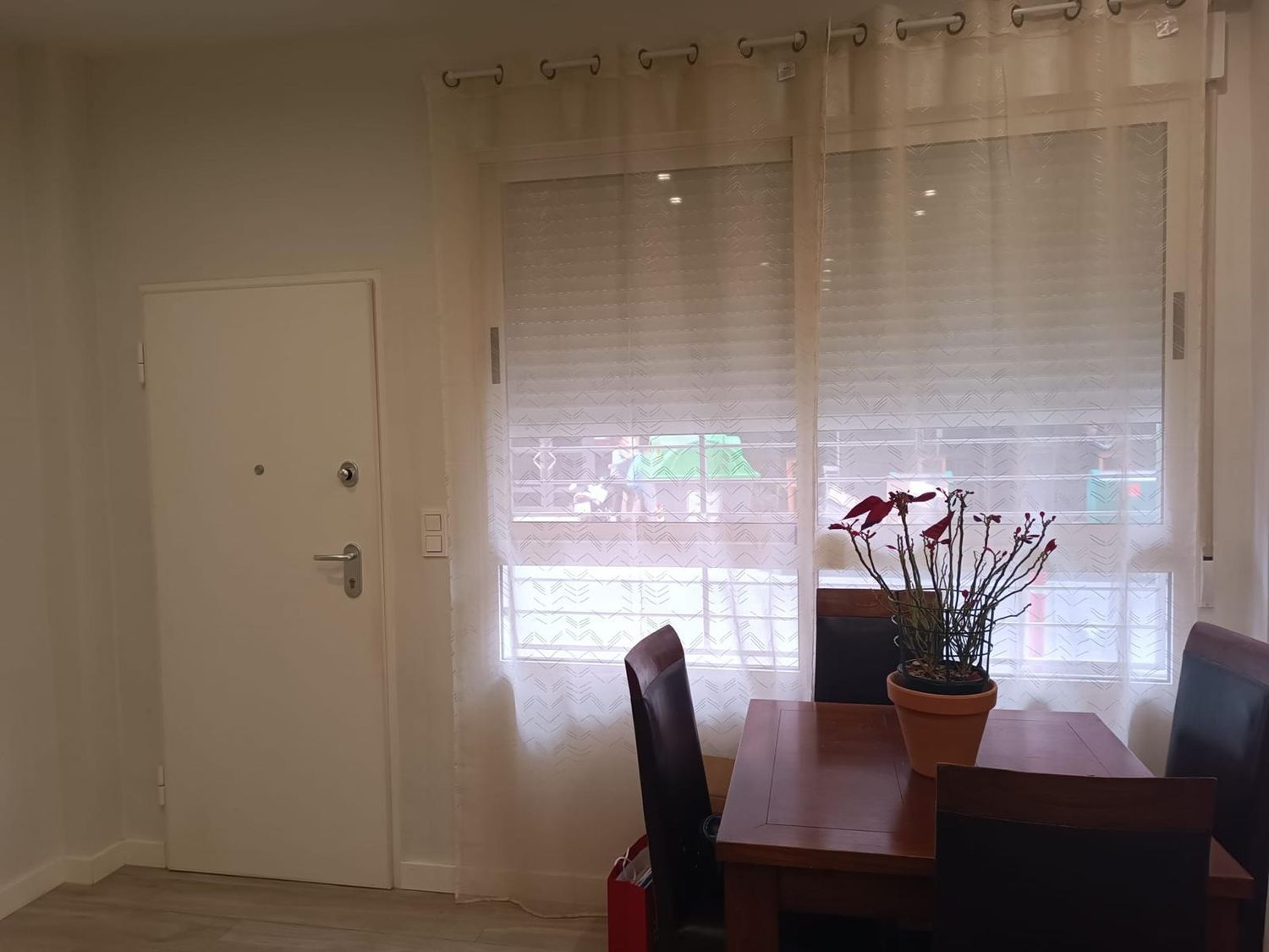 Estudio en calle de la Gloria, 14 - Foto 6