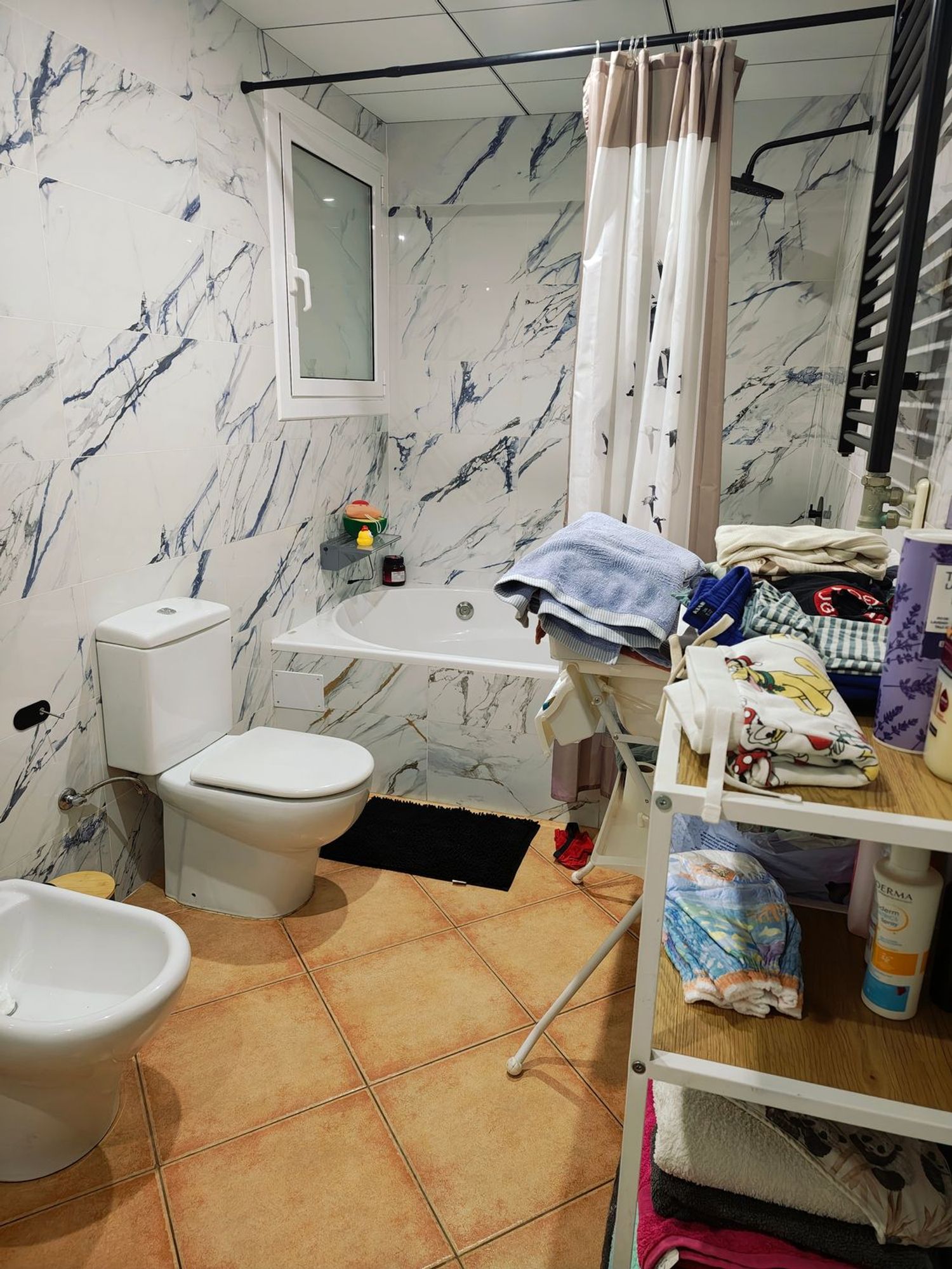 Piso en Calle de Miquel Servet, 34, Les Roquetes, Les Roquetes - Foto 25