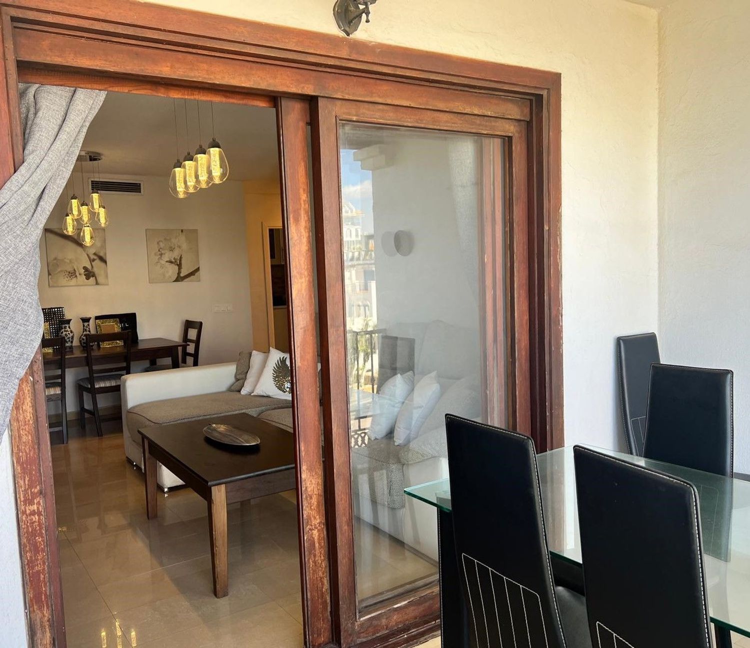 Dúplex en Calle Chanquete, 13, Puerto de la Duquesa, Puerto de la Duquesa - Foto 16