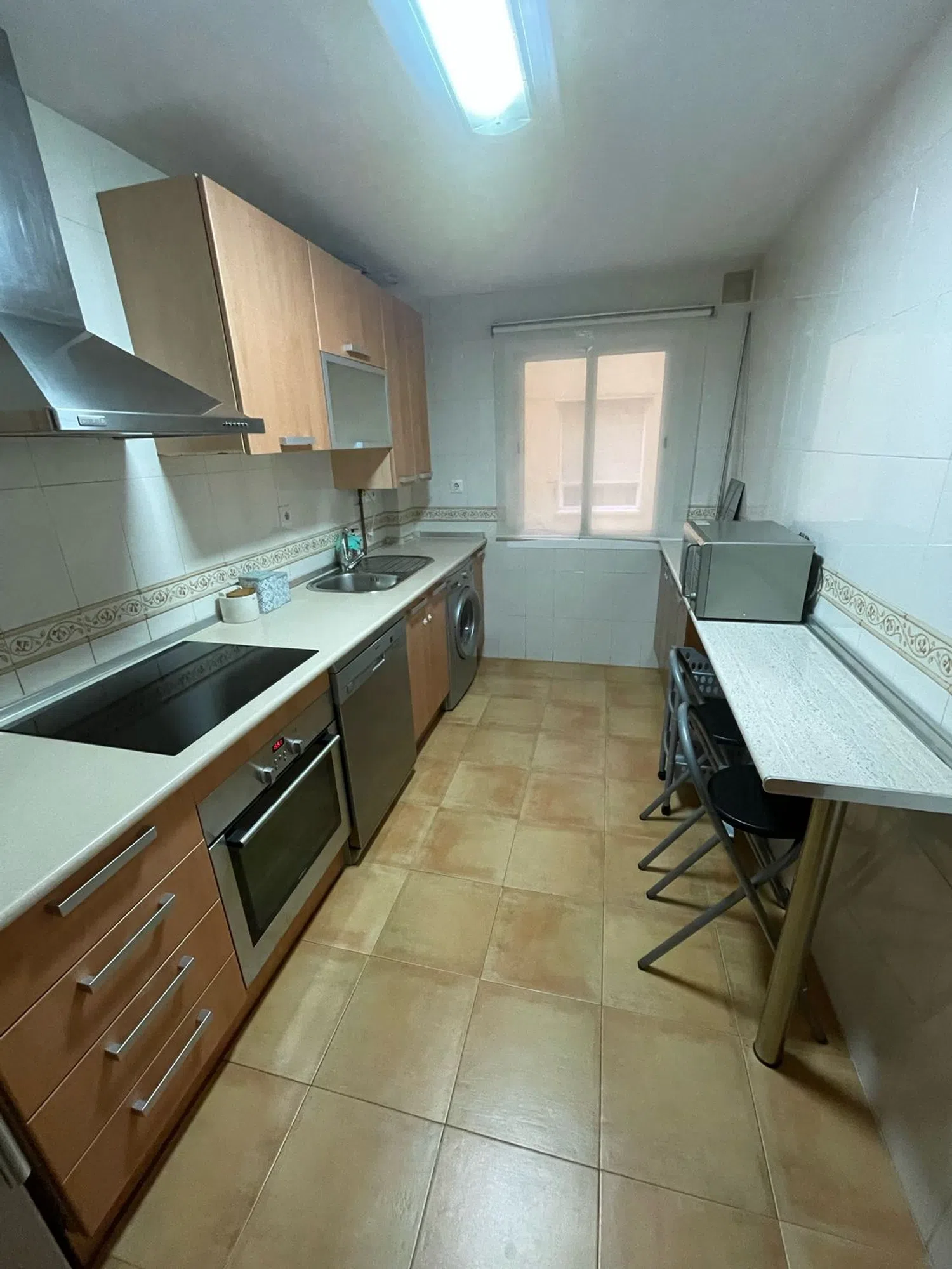 Piso en calle Martínez Maldonado, 18 - Foto 17