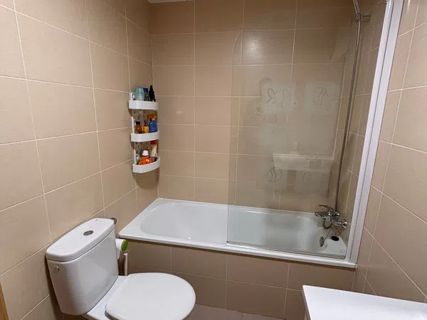 Piso en Sur, Sur - Foto 35