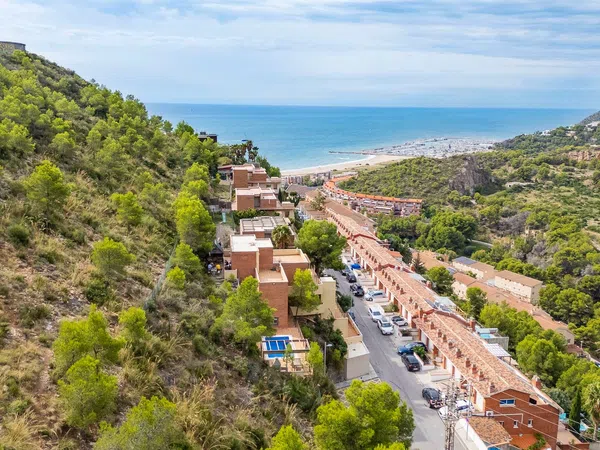 Casa independiente en calle Eramprunyà, 35 - Foto 27