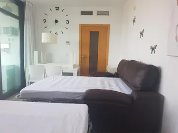 Apartamento en  Calle Lérida 4 - Foto 17